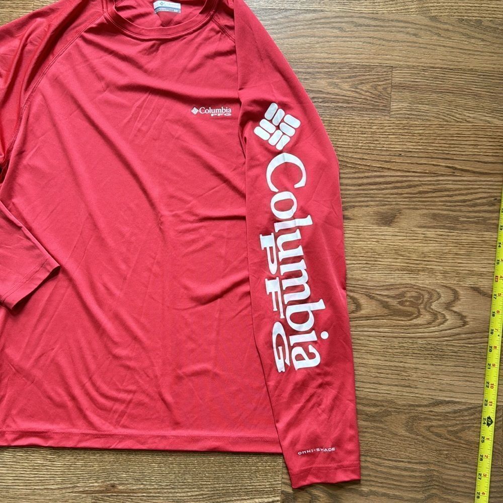 PFG Shirt  - Picture 3 of 6